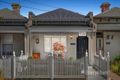 Property photo of 416 Albert Street Brunswick West VIC 3055