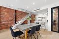 Property photo of 416 Albert Street Brunswick West VIC 3055