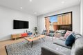 Property photo of 416 Albert Street Brunswick West VIC 3055