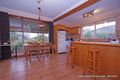 Property photo of 25 Mayfield Drive Mount Waverley VIC 3149