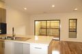 Property photo of 4/667 Whitehorse Road Mitcham VIC 3132