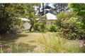 Property photo of 55 Loftus Street Katoomba NSW 2780