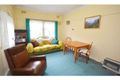 Property photo of 55 Loftus Street Katoomba NSW 2780