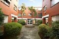 Property photo of 2/83 Westbury Street St Kilda East VIC 3183