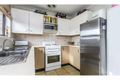 Property photo of 49 North Street Katoomba NSW 2780