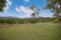 Property photo of 7 Alligator Creek Road Alligator Creek QLD 4816