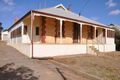 Property photo of 11 Thompson Street Waikerie SA 5330