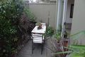 Property photo of 1/274A Domain Road South Yarra VIC 3141