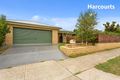 Property photo of 15 The Bittern Boulevard Bittern VIC 3918