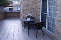 Property photo of 15/121-127 Riverview Road Earlwood NSW 2206