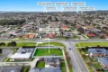 Property photo of 2 Cube Court Cranbourne West VIC 3977