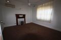 Property photo of 114 Thorne Street Wagga Wagga NSW 2650