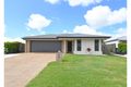 Property photo of 14 Atherton Road Urraween QLD 4655
