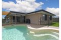 Property photo of 14 Atherton Road Urraween QLD 4655