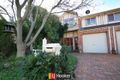Property photo of 5 Noble Close Ngunnawal ACT 2913