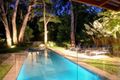 Property photo of 22 Solander Boulevard Port Douglas QLD 4877