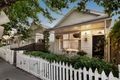 Property photo of 3 Packington Street Prahran VIC 3181