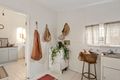 Property photo of 3 Packington Street Prahran VIC 3181