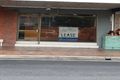 Property photo of 113 The Crescent Fairfield NSW 2165