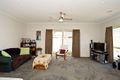 Property photo of 26 Menzies Drive Burnside Heights VIC 3023