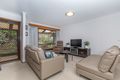 Property photo of 10/50 Embling Street Wanniassa ACT 2903