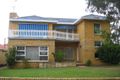 Property photo of 1B Crawford Street Blakehurst NSW 2221