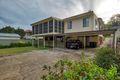 Property photo of 27 Grayson Avenue Kotara NSW 2289