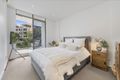 Property photo of 537/2C Munderah Street Wahroonga NSW 2076