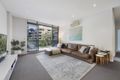 Property photo of 537/2C Munderah Street Wahroonga NSW 2076