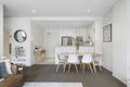 Property photo of 537/2C Munderah Street Wahroonga NSW 2076