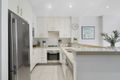Property photo of 537/2C Munderah Street Wahroonga NSW 2076