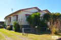 Property photo of 3 King Street Warwick QLD 4370