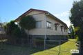 Property photo of 3 King Street Warwick QLD 4370