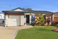 Property photo of 67 Hume Boulevard Killarney Vale NSW 2261