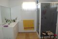 Property photo of 60 Edward Street Charleville QLD 4470