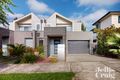 Property photo of 6 Loch Crescent Strathmore VIC 3041