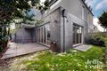 Property photo of 6 Loch Crescent Strathmore VIC 3041