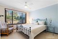 Property photo of 40 Ellison Road Springwood NSW 2777