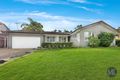 Property photo of 4 Alex Place Baulkham Hills NSW 2153