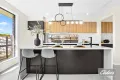 Property photo of 6 Bextor Avenue Leppington NSW 2179