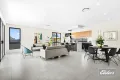Property photo of 6 Bextor Avenue Leppington NSW 2179