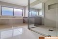 Property photo of 155 Marquands Road Truganina VIC 3029