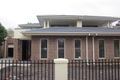 Property photo of 19 Highbury Grove Kew VIC 3101
