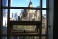 Property photo of 315/68 La Trobe Street Melbourne VIC 3000