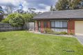 Property photo of 9/26-32 Elmhurst Road Bayswater North VIC 3153