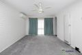 Property photo of 9/26-32 Elmhurst Road Bayswater North VIC 3153