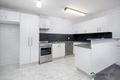 Property photo of 9/26-32 Elmhurst Road Bayswater North VIC 3153