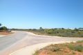 Property photo of 2 Seawolf Place Exmouth WA 6707