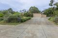 Property photo of 23 Homestead Drive Wellard WA 6170