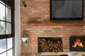 Property photo of 24 Yaralla Crescent St Helena VIC 3088